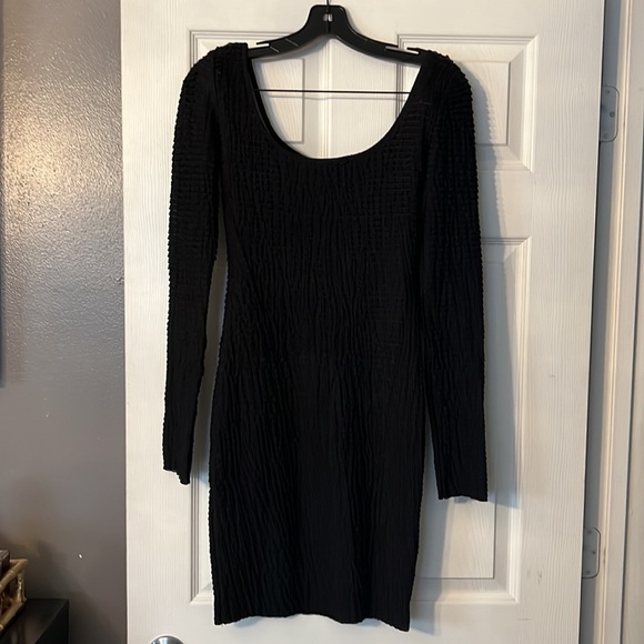 Bcbg dress new - Picture 7 of 10